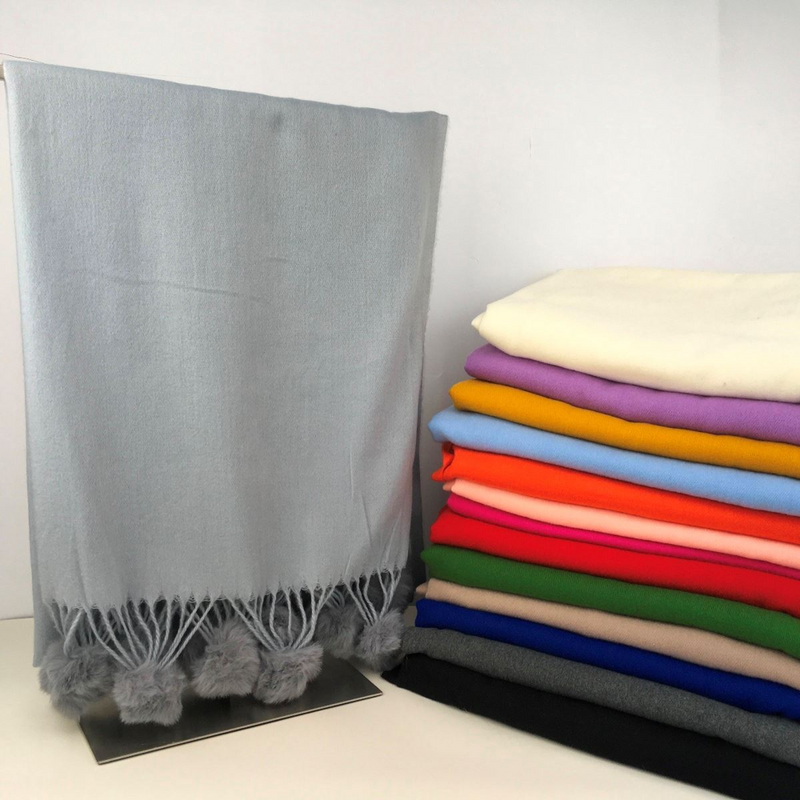 Reevo 235 101 30 Beige Scarf