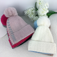 Reevo M5033 Grey Hat