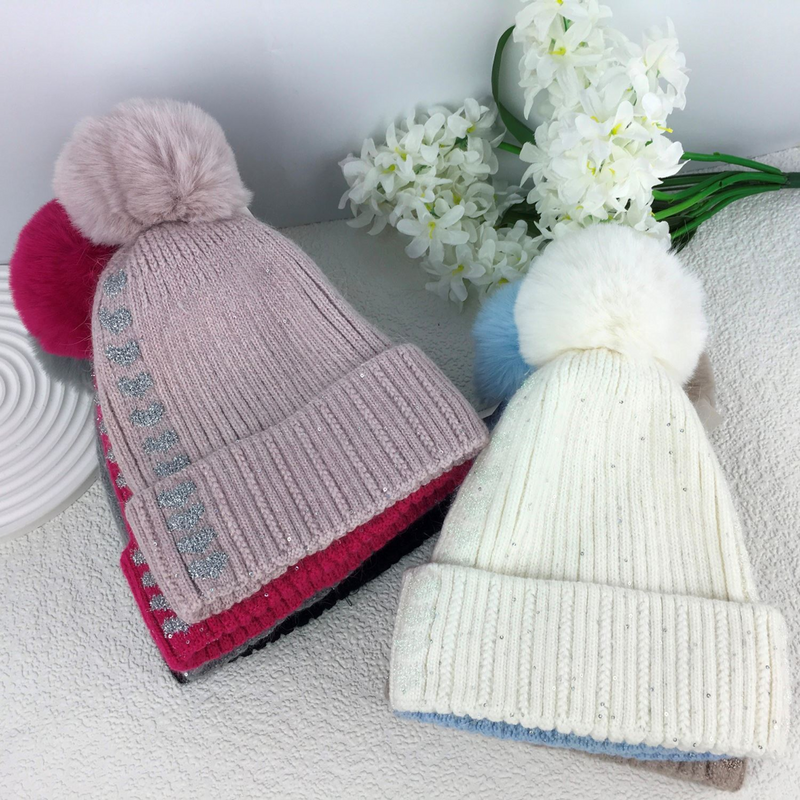 Reevo M5033 Grey Hat