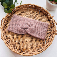 Reevo G3086 Beige Headband