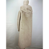Reevo CA1024 Beige Coat