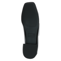 Caprice 9-22100-43 017 Black Naplak Shoes