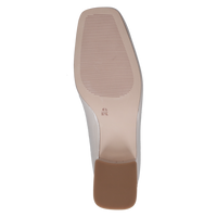 Caprice 9-22300-44 141 Snow Naplak Shoes