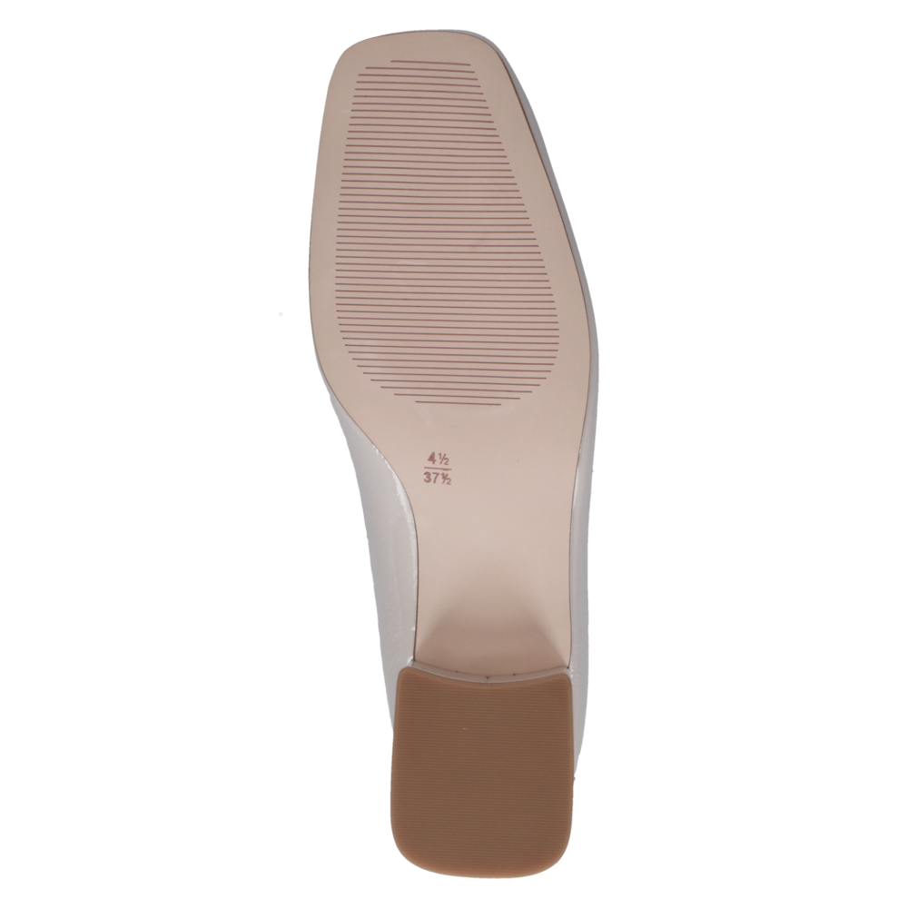 Caprice 9-22300-44 141 Snow Naplak Shoes