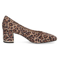 Caprice 9-22405-45 418 Leo Beige Shoes