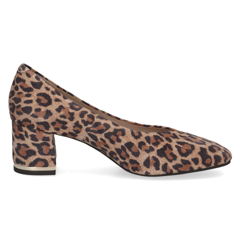 Caprice 9-22405-45 418 Leo Beige Shoes