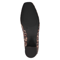 Caprice 9-22405-45 418 Leo Beige Shoes