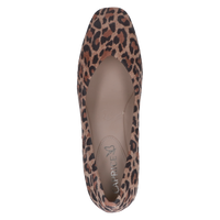 Caprice 9-22405-45 418 Leo Beige Shoes