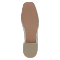 Caprice 9-22503-42 199 Offwhite Comb Shoes
