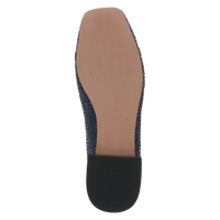 Caprice 9-22503-42 880 Ocean Comb Shoes