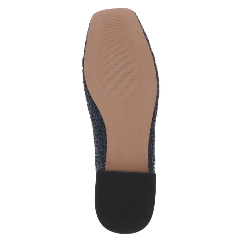 Caprice 9-22503-42 880 Ocean Comb Shoes