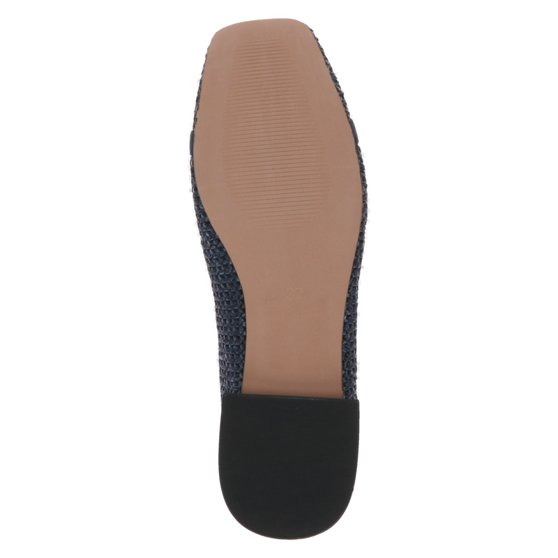 Caprice 9-22503-42 880 Ocean Comb Shoes