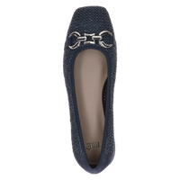 Caprice 9-22503-42 880 Ocean Comb Shoes