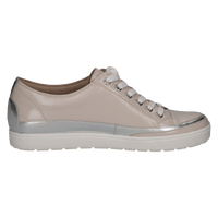 Caprice 9-23654-42 130 Snow Comb Shoes