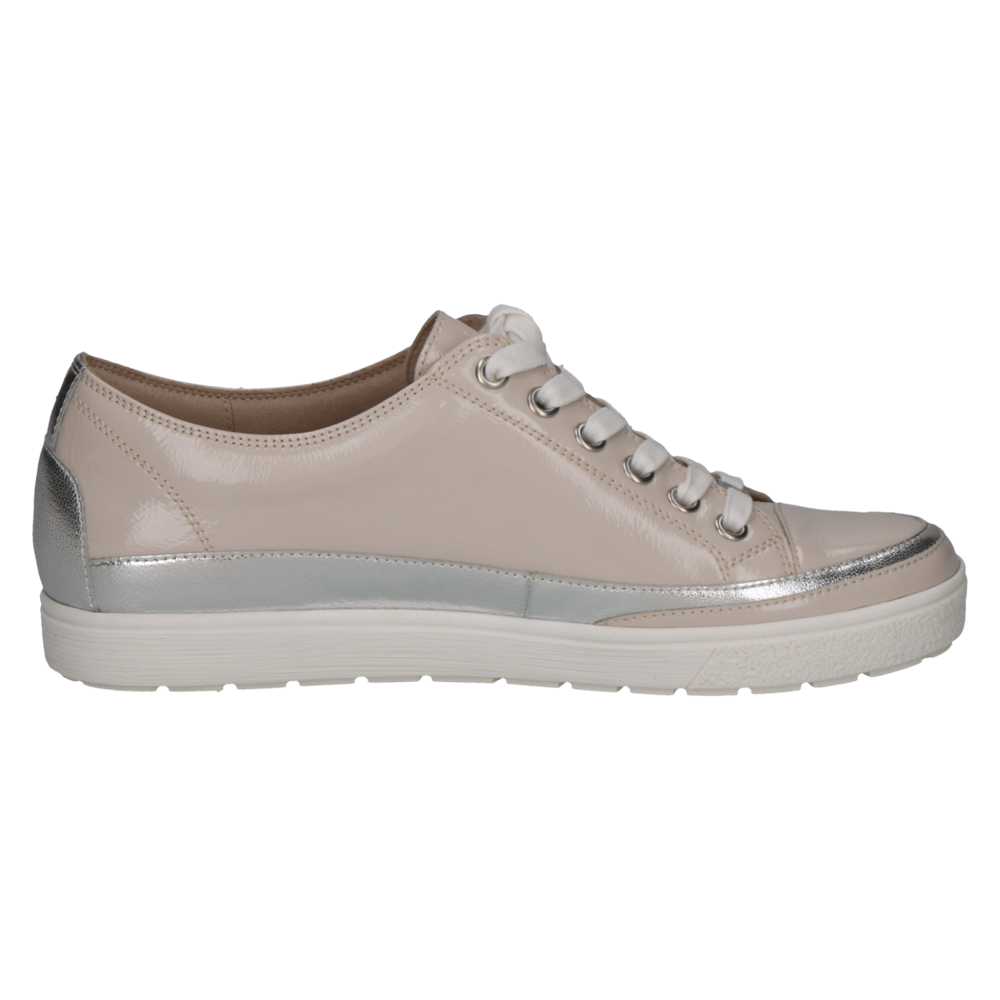 Caprice 9-23654-42 130 Snow Comb Shoes