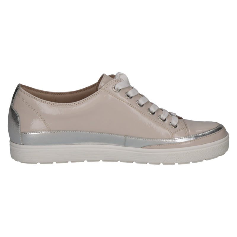 Caprice 9-23654-42 130 Snow Comb Shoes