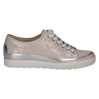 Caprice 9-23654-42 130 Snow Comb Shoes