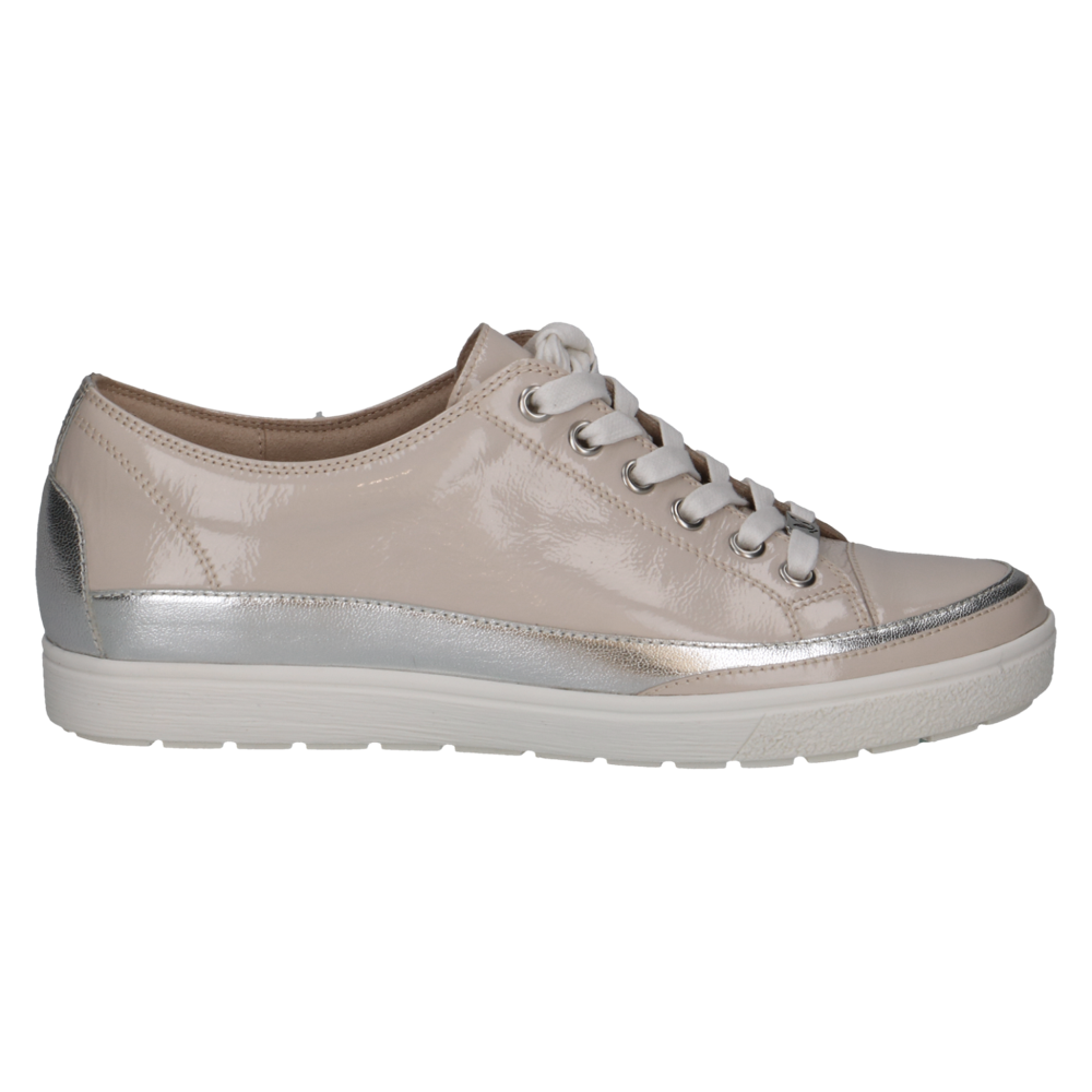 Caprice 9-23654-42 130 Snow Comb Shoes