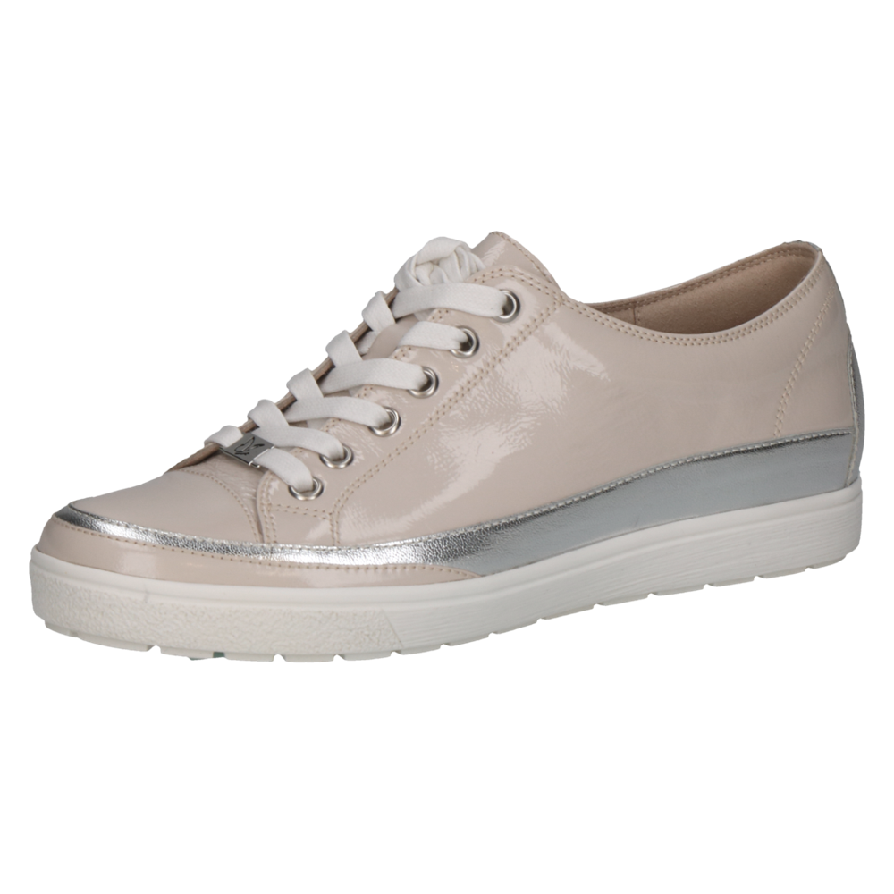 Caprice 9-23654-42 130 Snow Comb Shoes