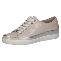 Caprice 9-23654-42 130 Snow Comb Shoes