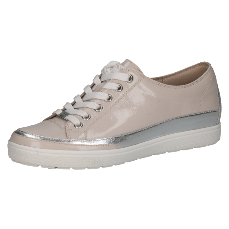 Caprice 9-23654-42 130 Snow Comb Shoes