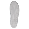 Caprice 9-23654-42 130 Snow Comb Shoes
