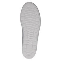 Caprice 9-23654-42 130 Snow Comb Shoes