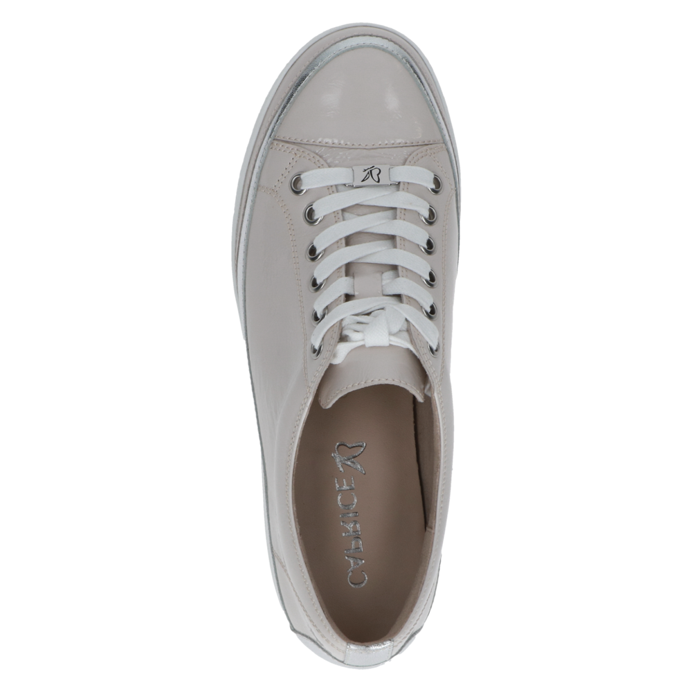 Caprice 9-23654-42 130 Snow Comb Shoes