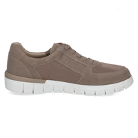 Caprice 9-23700-42 32F Mud Comb Shoes