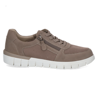 Caprice 9-23700-42 32F Mud Comb Shoes