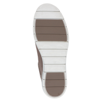 Caprice 9-23700-42 32F Mud Comb Shoes