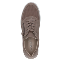 Caprice 9-23700-42 32F Mud Comb Shoes