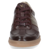 Caprice 9-23705-44 551 Bordeaux Combi Trainers