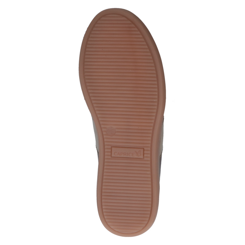 Caprice 9-23705-44 551 Bordeaux Combi Trainers