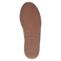 Caprice 9-23705-44 551 Bordeaux Comb Trainers