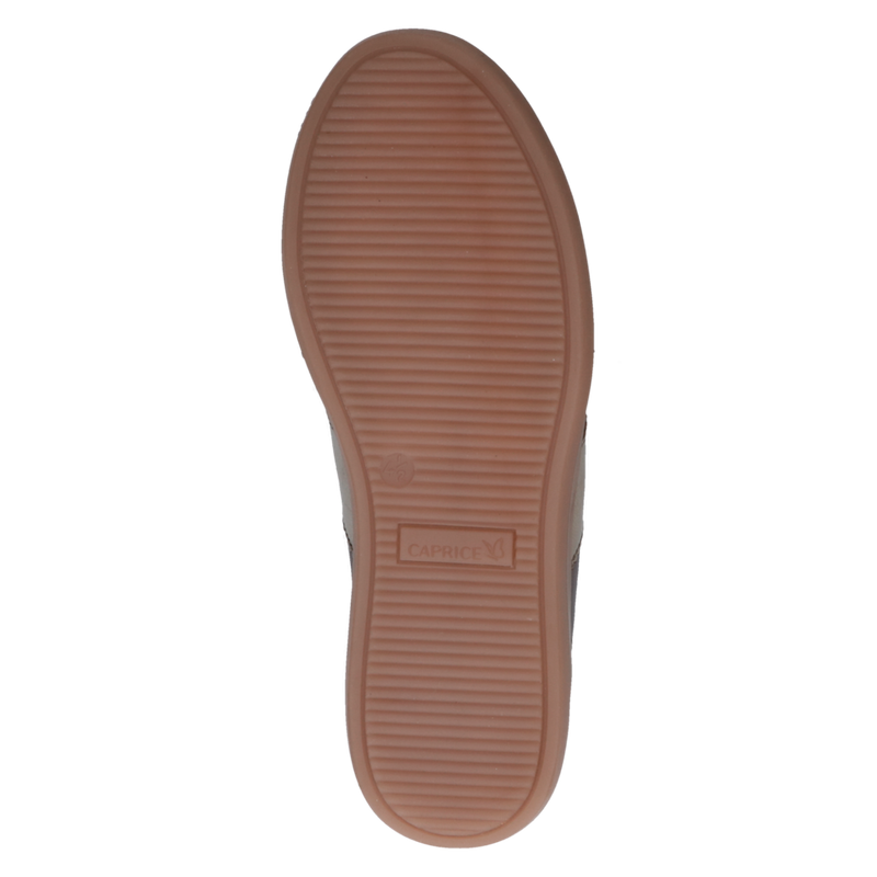 Caprice 9-23705-44 551 Bordeaux Comb Trainers