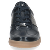 Caprice 9-23705-44 880 Ocean Combi Trainers