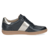 Caprice 9-23705-44 880 Ocean Comb Trainers
