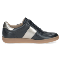 Caprice 9-23705-44 880 Ocean Comb Trainers