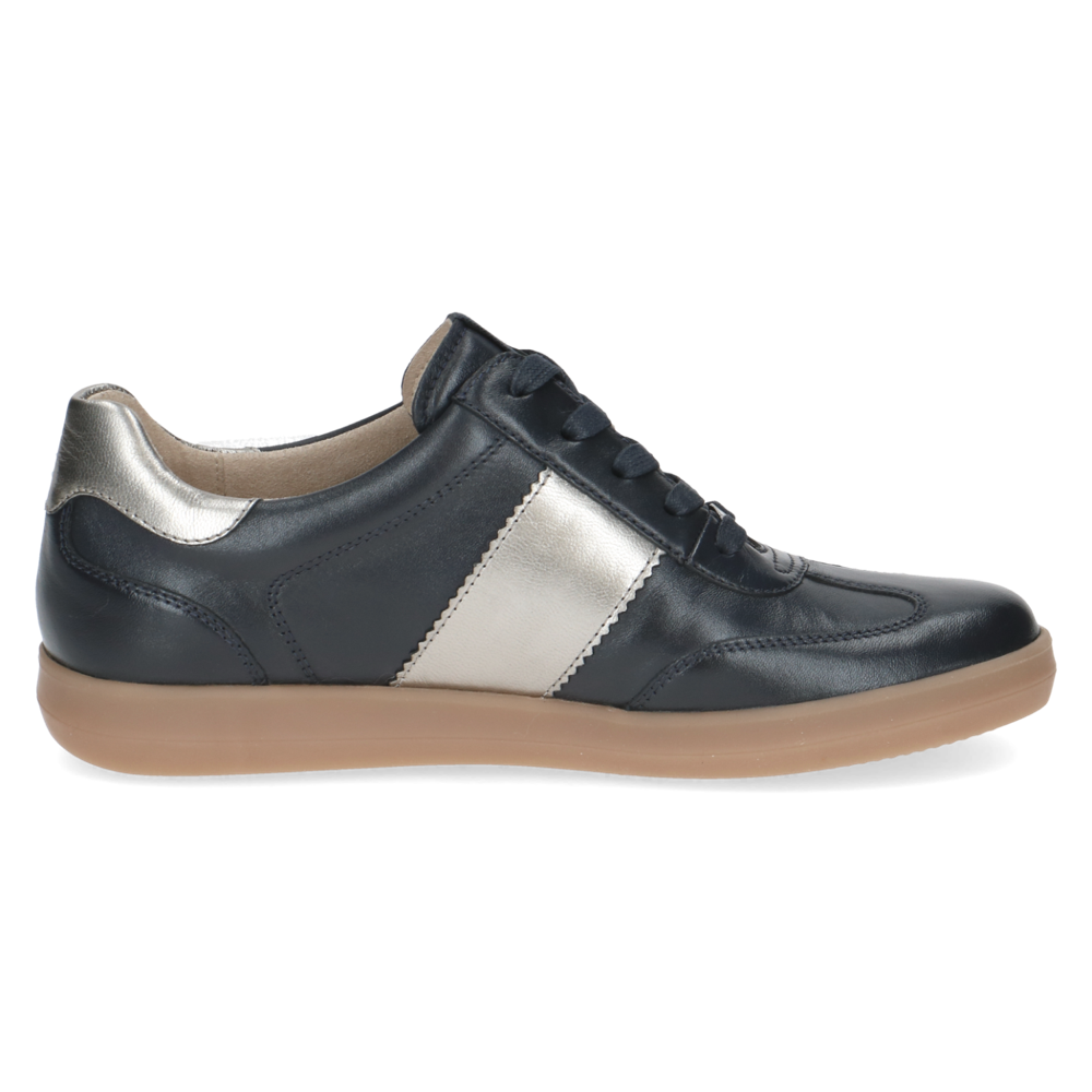 Caprice 9-23705-44 880 Ocean Comb Trainers