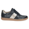 Caprice 9-23705-44 880 Ocean Comb Trainers
