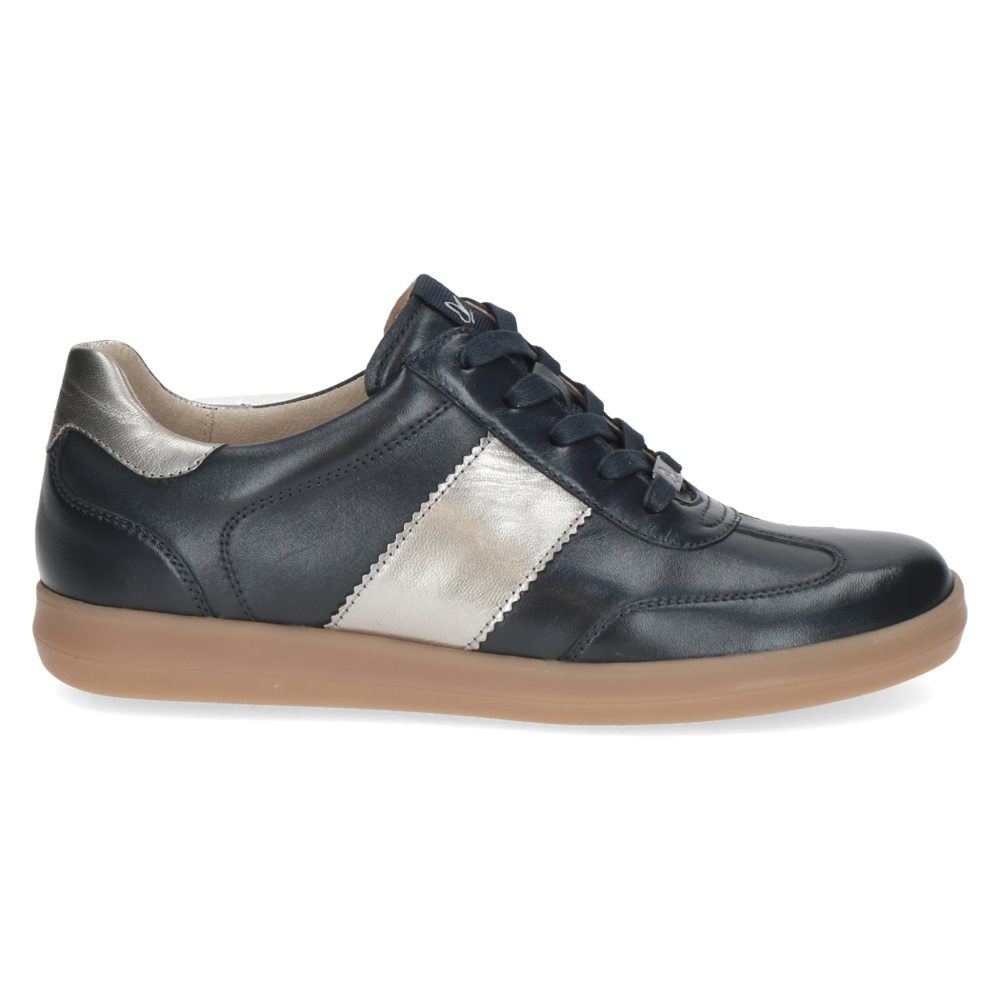 Caprice 9-23705-44 880 Ocean Comb Trainers