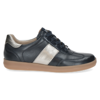 Caprice 9-23705-44 880 Ocean Comb Trainers