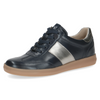 Caprice 9-23705-44 880 Ocean Combi Trainers