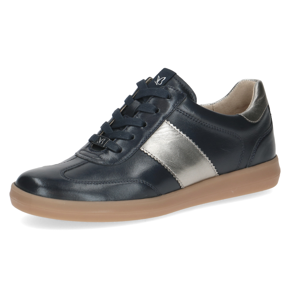 Caprice 9-23705-44 880 Ocean Combi Trainers