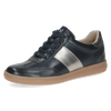 Caprice 9-23705-44 880 Ocean Comb Trainers