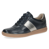 Caprice 9-23705-44 880 Ocean Comb Trainers