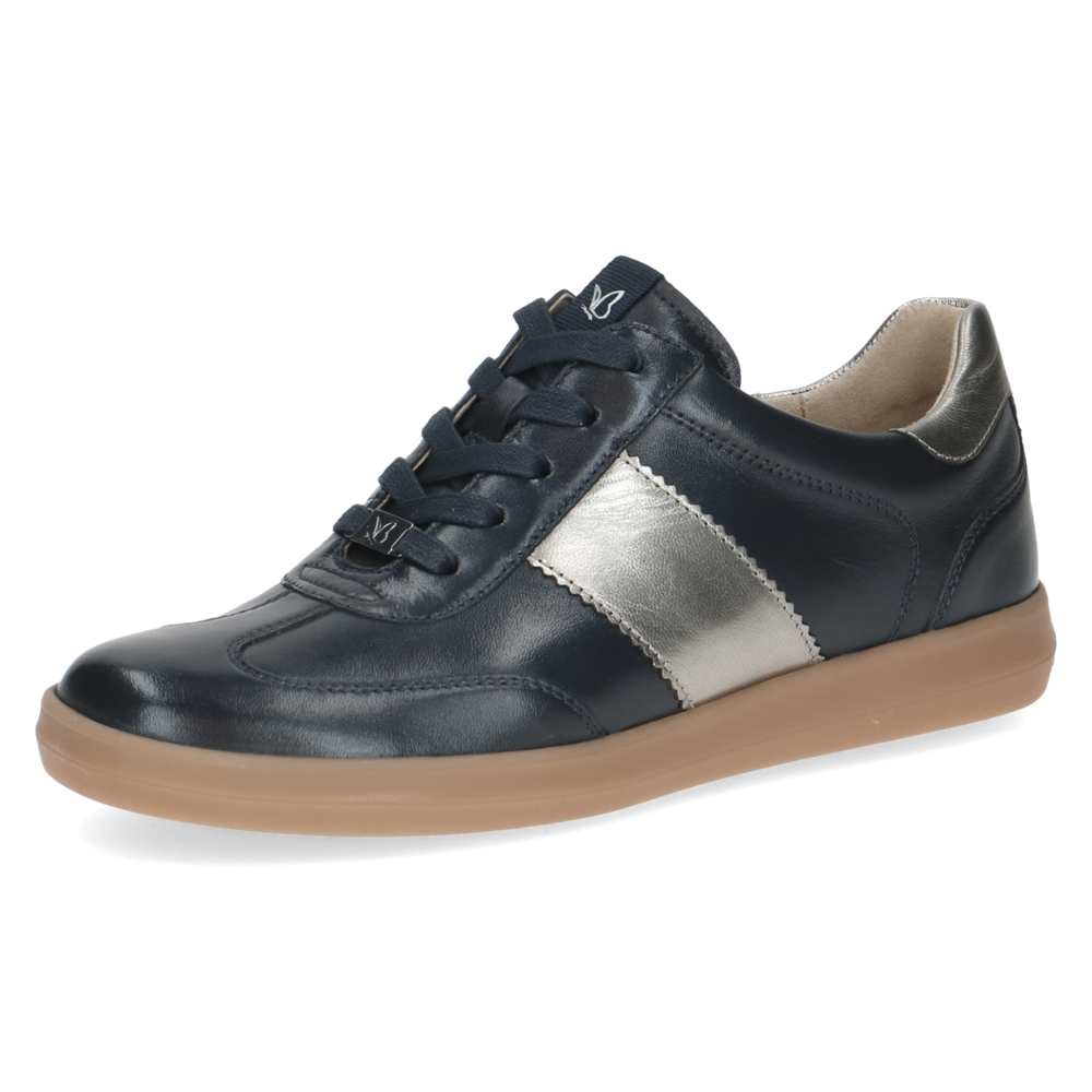 Caprice 9-23705-44 880 Ocean Comb Trainers