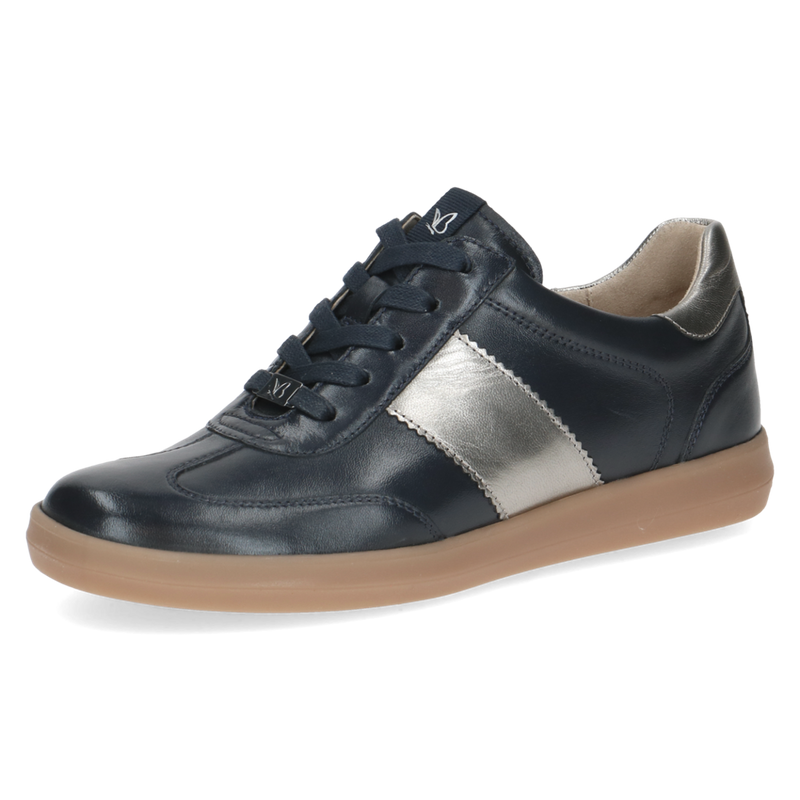 Caprice 9-23705-44 880 Ocean Comb Trainers