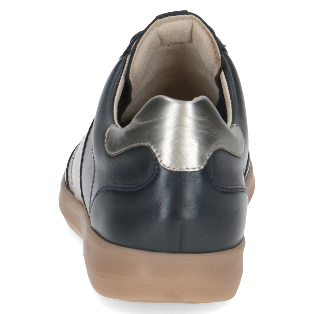 Caprice 9-23705-44 880 Ocean Combi Trainers